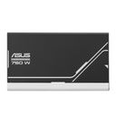 ASUS PRIME 750Watt 80 PLUS Gold – billede 9