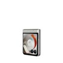 Motorola Razr 70 5G 256GB bright white – billede 11