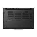 Lenovo ThinkPad P14s Gen 6 21RV 14 1920 x 1200 (WUXGA) 370 64GB 1TB AMD Radeon 890M Windows 11 Pro – billede 6