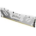 Kingston FURY Renegade DDR5 SDRAM 48GB kit CL38 Clocked unbuffered On-die ECC DIMM 288-PIN – billede 4