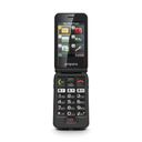 emporiaJOY-LTE 2.8 128MB Sort – billede 5