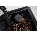 Gaggia RI8700 Fully-auto Espresso machine 1.8 L – billede 6