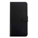 ZAGG Folio Beskyttelsescover Sort – billede 3