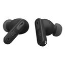 JBL TUNE Buds 2 Trådløs Ægte trådløse øretelefoner Sort – billede 10