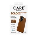 PANZERGLASS CARE CASE SOLO ACCS – billede 3