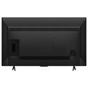 TCL 55P79K 55 4K UHD (2160p) Børstet metal – billede 3