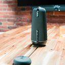 Owl Labs Meeting Owl 4+ Videoconference-enhed 8 mikrofoner – billede 2