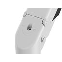 Multibrackets M VESA Gas Lift Arm Dual Side by Side Stativ 2 LCD displays 15-32 – billede 11