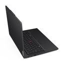 Lenovo ThinkPad T14s Gen 6 21R1 14 1920 x 1200 (WUXGA) 255U 32GB 1TB Intel Graphics Windows 11 Pro – billede 14
