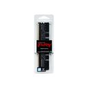 Kingston FURY Renegade DDR5 SDRAM 16GB 6400MHz CL32 reg On-die ECC DIMM 288-PIN – billede 4