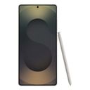 Samsung Galaxy S25 Ultra 6.9 512GB Titansort – billede 11