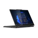 Lenovo ThinkPad T14s 2-in-1 Gen 1 21R3 14 1920 x 1200 (WUXGA) 255U 32GB 1TB Intel Graphics Windows 11 Pro – billede 2