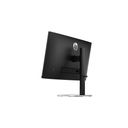 HP ProStudio 4 G1i AI PC AIO Core Ultra 5 225T 24GB 512GB Intel Graphics Windows 11 Pro – billede 5