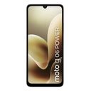 Motorola Moto G06 power 6.88 64GB Pantone laurel oak – billede 3