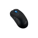 ASUS ROG Harpe Ace Mini Optisk Trådløs Kablet Sort – billede 6