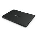 Lenovo Legion Pro 5 16IAX10 16 2560 x 1600 255HX 32GB 1TB Intel Graphics Windows 11 Home – billede 9