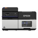 Epson ColorWorks C8000e (BK) Blækprinter – billede 1