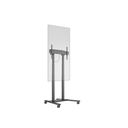 Multibrackets M Motorized Floorstand Stativ LCD TV 37-90 – billede 12