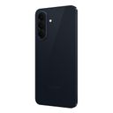 Samsung Galaxy A36 A366 (Black) Dual SIM 6.7 Super AMOLED 1080x2340/2.4GHz&1.8GHz/6GB RAM/128GB/Android 15/WiFi,BT,4G,5G – billede 7