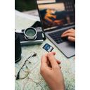 Verbatim PRO SDHC 32GB 90MB/s – billede 5