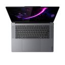Lenovo Yoga Pro 7i Aura Edition 15,3 2,5K Touch Core Ultra 9 368H 32GB/1TB SSD RTX5060 Win11 Pro – billede 20