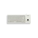 CHERRY XS G84-5400 Tastatur Kabling USA – billede 1