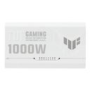ASUS TUF Gaming 1000Watt 80 PLUS Gold – billede 9