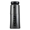 MSI GeForce RTX 5080 16G SHADOW 3X OC 16GB – billede 6