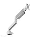Neomounts DS70PLUS-450WH1 – billede 15