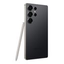 Samsung Galaxy S25 Ultra 6.9 512GB Titansort – billede 9