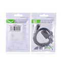 Ugreen USB 2.0 On-The-Go USB-adapter 10cm Sort – billede 7