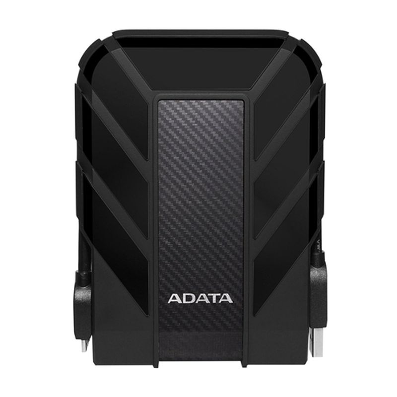 ADATA Harddisk HD710 Pro 1TB USB 3.1