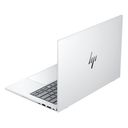 HP EliteBook 8 G1i Notebook Next Gen AI 14 1920 x 1200 (WUXGA) 228V 32GB 512GB Intel Arc Graphics 130V Windows 11 Pro – billede 3