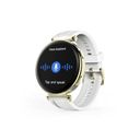 Hama 7000 Hvid SmartWatch – billede 10