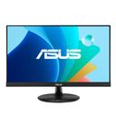 ASUS VP229HF 22 IPS 1920 x 1080 (Full HD) VGA (HD-15) HDMI 100Hz – billede 3