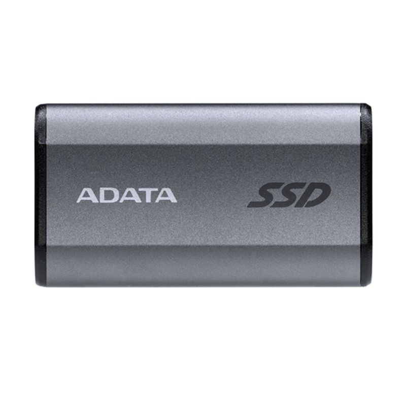 ADATA SSD SE880 1TB USB 3.2 Gen 2