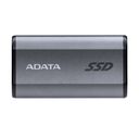 ADATA SSD SE880 1TB USB 3.2 Gen 2 – billede 1