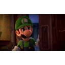Nintendo Luigi's Mansion 3 Standard Nintendo Switch – billede 7