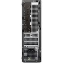 PRO MAX SLIM FCS1250 CU5-G2 – billede 4