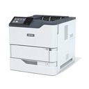 Xerox VersaLink B620V/DN LED – billede 2