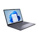 Lenovo IdeaPad Slim 3 15ARP10 15 WUXGA R5-150 8GB/512GB SSD Win11 – billede 6