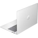 HP ProBook 460 G11 16 WUXGA Ultra 7 155U 16GB/512GB SSD Win11 Pro D05CVES – billede 7