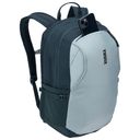 Thule EnRoute TEBP5216 - Soft Blue/Darkest Blue rygsæk Fritidsrygsæk Blå Nylon – billede 5