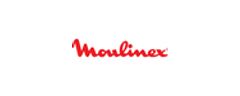 Moulinex
