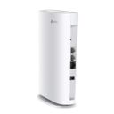 TP-Link RE6000XD V1 WiFi-rækkeviddeforlænger Desktop / wall mountable – billede 3
