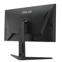 ASUS TUF Gaming VG27UQEL5A 68.58cm (16 9) IPS – billede 4