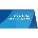 IJXB2797QSNP-W1 IPS 4s, 1H1DP1C-dock, 2A2C, 96W PD – billede 8