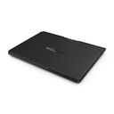 Lenovo Legion Pro 5 16IAX10H U9 275HX 32GB RTX 5070 Ti W11H – billede 10