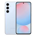 Samsung Galaxy S24 FE 6.7 256GB Blå – billede 1