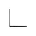 Lenovo ThinkPad P14s Gen 7 (AMD) 14 1920 x 1200 (WUXGA) 440 16GB 512GB AMD Radeon 840M Windows 11 Pro – billede 7